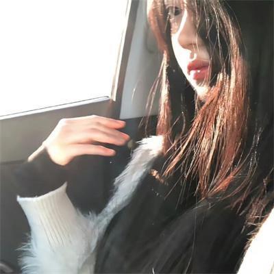 为奴十二年国语