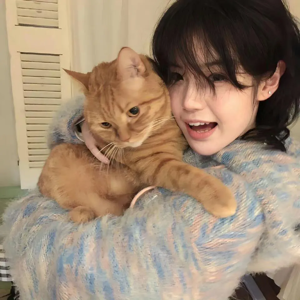 督军独宠夫人她又撒野了