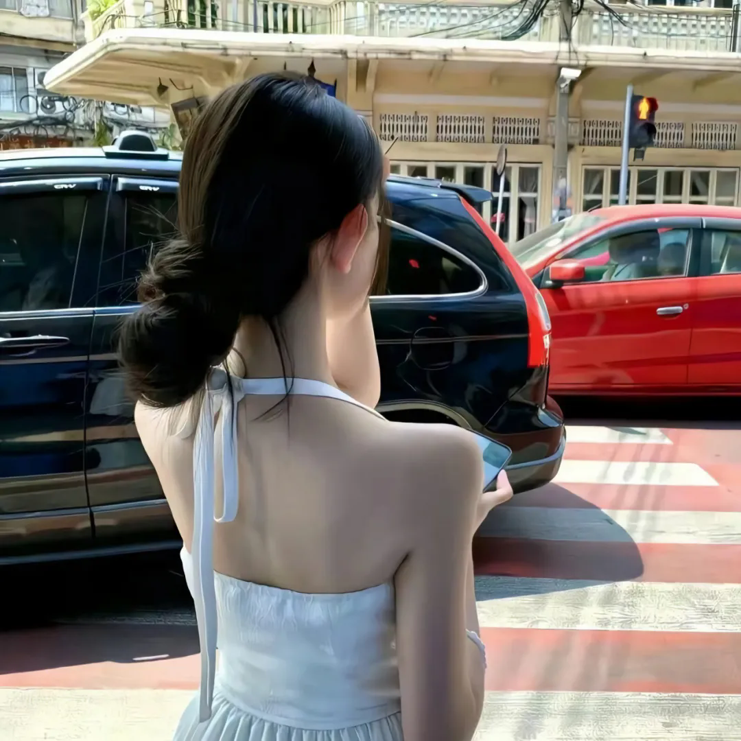 霍先生心上人能掐会算