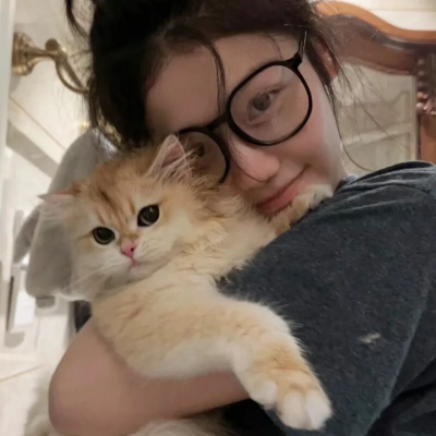 离村打拼她成了锦鲤男神心尖宠