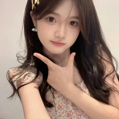 反恐特警组第五季