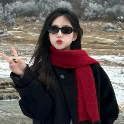 乘风破浪五十岁