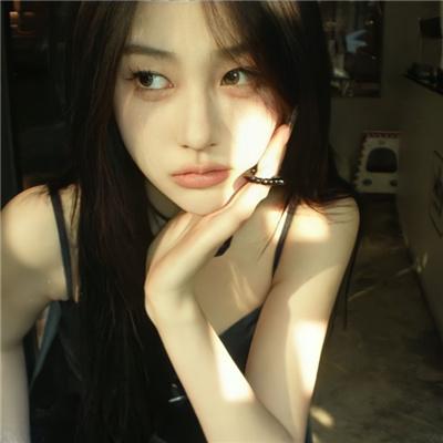 青涩岁月的夏季