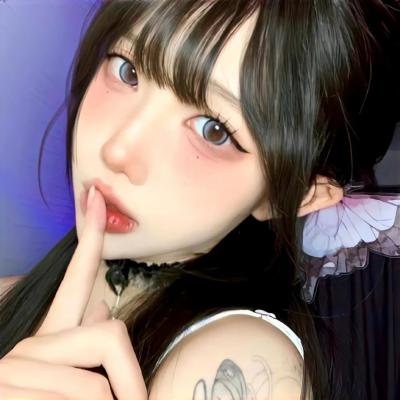 圣洁酒徒的传奇