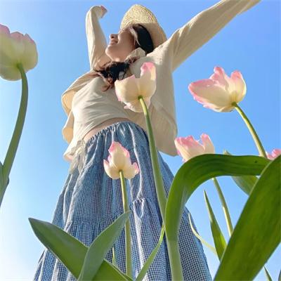 爱的骗局(原声版)