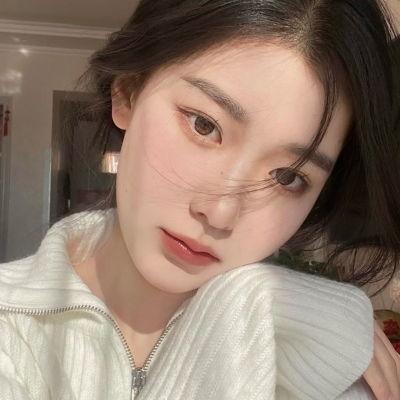 奇奇与蒂蒂：公园生活第一季