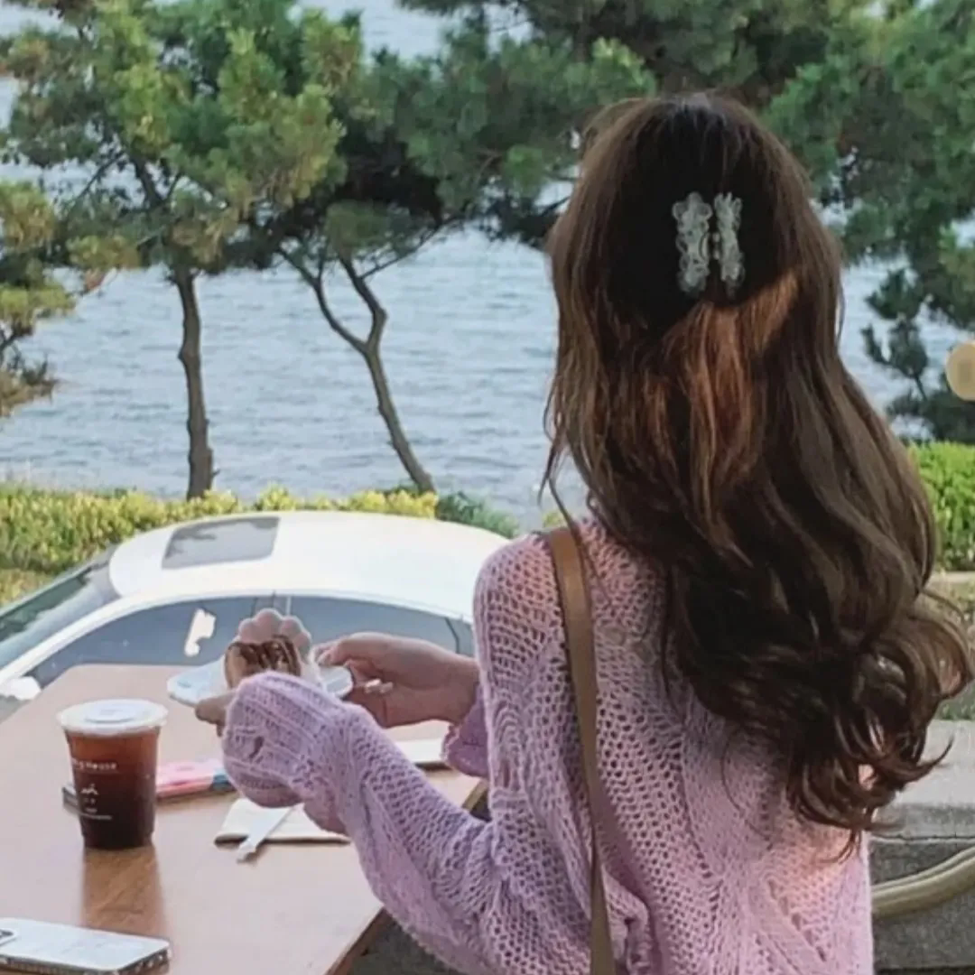 下车别忘开车窗