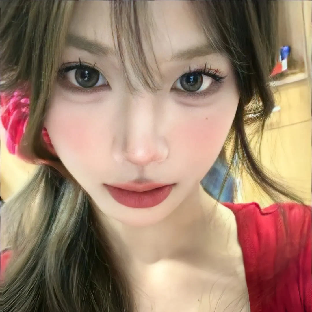 外星生命第二季