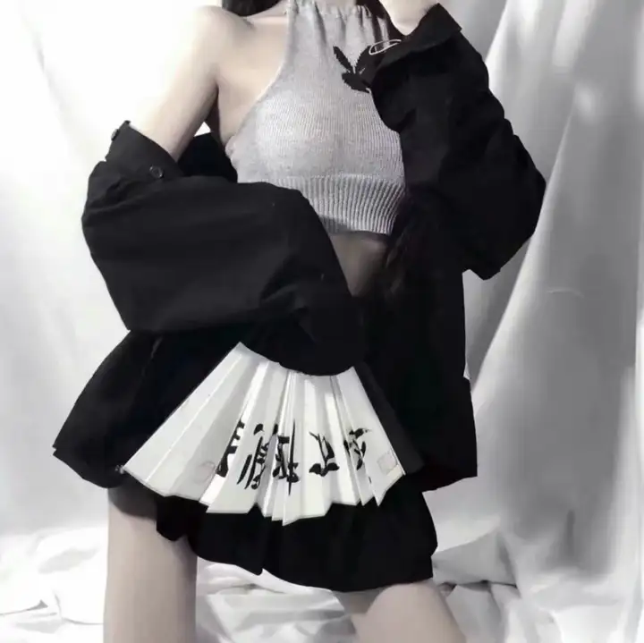 五旬老太上春晚