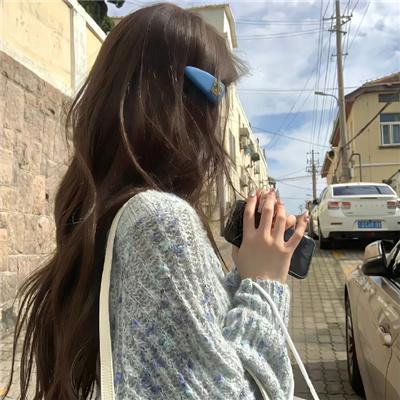 换亲后将军长命百岁