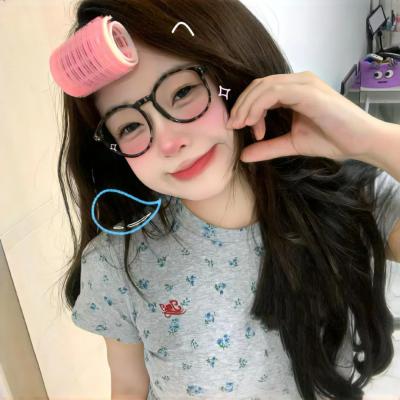 晚9点，少年帝君驾到