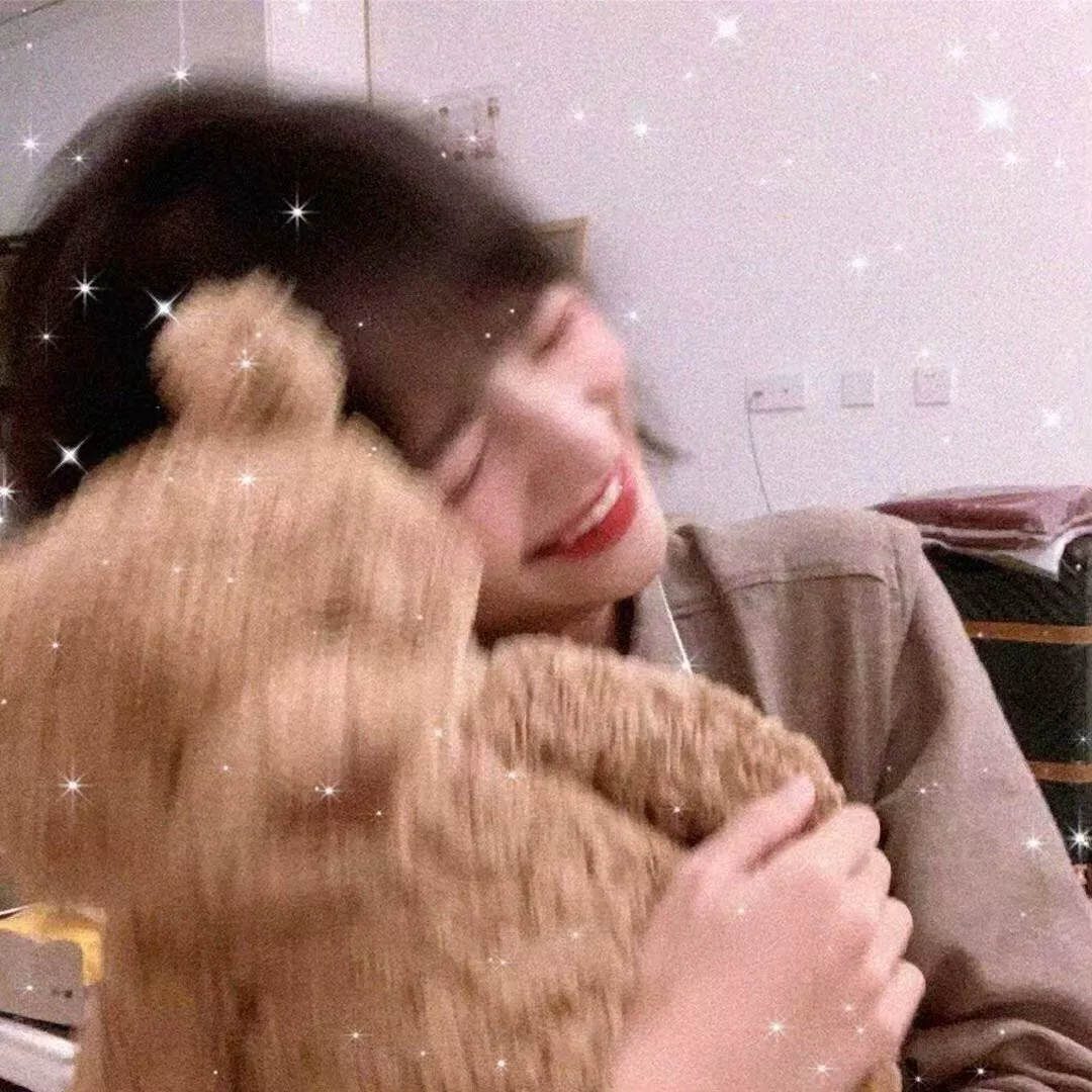 监狱三年后大小姐开大了